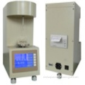 Liquid Interfacial Tension meter,GB/T6541 standard,ring method,micro technology